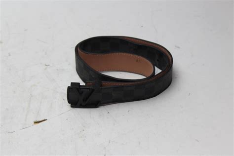 louis vuitton 42 105